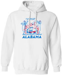 Alabama Sonic Shirt Shirt Sweatshirt Hoodie Long Sleeve Tank TEERESS 10