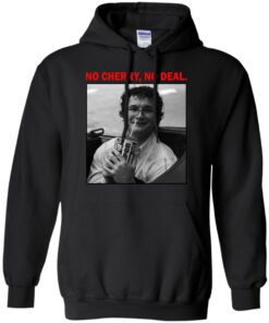Alexei Stranger Things No Cherry No Deal Shirt Sweatshirt Hoodie Long Sleeve Tank 2 Alexei Stranger Things No Cherry No Deal Shirt Sweatshirt Hoodie Long Sleeve Tank TEERESS 3