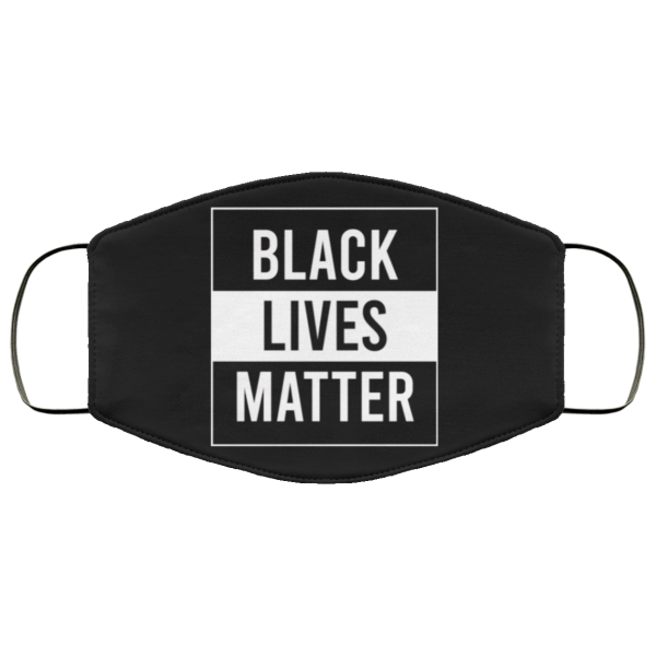 All Lives Matter Even Our Police Lives Too Face Mask Shirt Sweatshirt Hoodie Long Sleeve Tank