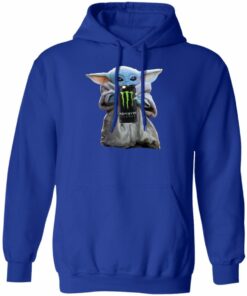 Baby Yoda Shirt Sweatshirt Hoodie Long Sleeve Tank TEERESS 3