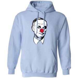 Barstool Sports Store Merch Rm Clown Rob Manfred Shirt Shirt Sweatshirt Hoodie Long Sleeve Tank TEERESS 3