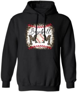 Baseball Mom Leopard Funny Softball Mom Shirt Shirt Sweatshirt Hoodie Long Sleeve Tank 2 Baseball Mom Leopard Funny Softball Mom Shirt Shirt Sweatshirt Hoodie Long Sleeve Tank TEERESS 3
