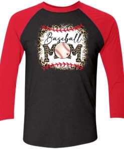 Baseball Mom Leopard Funny Softball Mom Shirt Sweatshirt Hoodie Long Sleeve Tank 2 Baseball Mom Leopard Funny Softball Mom Shirt Sweatshirt Hoodie Long Sleeve Tank TEERESS 3