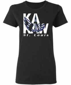 Battlehawks Ka Kaw St Louis shirt Shirt Sweatshirt Hoodie Long Sleeve Tank 1 Battlehawks Ka Kaw St Louis shirt Shirt Sweatshirt Hoodie Long Sleeve Tank TEERESS 2
