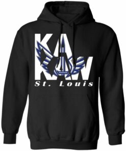 Battlehawks Ka Kaw St Louis shirt Shirt Sweatshirt Hoodie Long Sleeve Tank 2 Battlehawks Ka Kaw St Louis shirt Shirt Sweatshirt Hoodie Long Sleeve Tank TEERESS 3