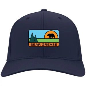 Bear Grease Hat Cap Shirt Sweatshirt Hoodie Long Sleeve Tank