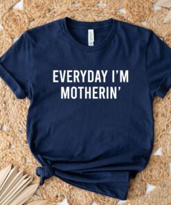 Best Mom Ever Cool Mothers Day Shirt 2 Best Mom Ever Cool Mothers Day Shirt 3