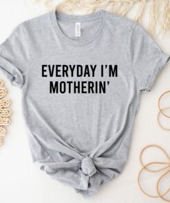 Best Mom Ever Cool Mothers Day Shirt 5 Best Mom Ever Cool Mothers Day Shirt 6