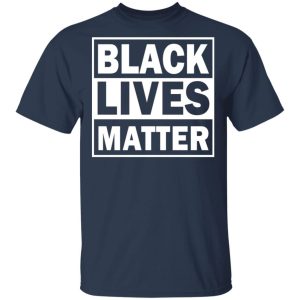 Black lives Matter Shirt Sweatshirt Hoodie Long Sleeve Tank