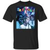 Bo Burnham Inside Welcome To The Internet Shirt Sweatshirt Hoodie Long Sleeve Tank