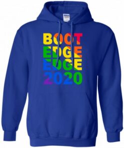 Boot Edge Edge Pete Buttigieg Shirt Sweatshirt Hoodie Long Sleeve Tank 1 Boot Edge Edge Pete Buttigieg Shirt Sweatshirt Hoodie Long Sleeve Tank TEERESS 2