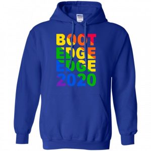 Boot Edge Edge Pete Buttigieg Shirt Sweatshirt Hoodie Long Sleeve Tank