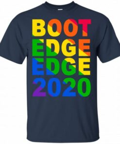 Boot Edge Edge Pete Buttigieg Shirt Sweatshirt Hoodie Long Sleeve Tank 3 Boot Edge Edge Pete Buttigieg Shirt Sweatshirt Hoodie Long Sleeve Tank TEERESS 4