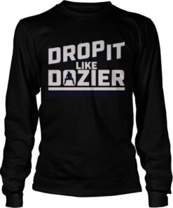 Brian Dozier Shirt Drop It Like Dozier Shirt Sweatshirt Hoodie Long Sleeve Tank 1 Brian Dozier Shirt Drop It Like Dozier Shirt Sweatshirt Hoodie Long Sleeve Tank TEERESS 2