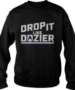Brian Dozier Shirt Drop It Like Dozier Shirt Sweatshirt Hoodie Long Sleeve Tank 2 Brian Dozier Shirt Drop It Like Dozier Shirt Sweatshirt Hoodie Long Sleeve Tank TEERESS 3