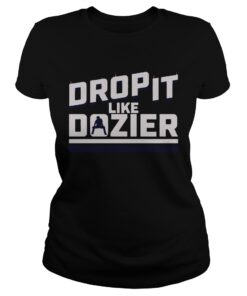 Brian Dozier Shirt Drop It Like Dozier Shirt Sweatshirt Hoodie Long Sleeve Tank 3 Brian Dozier Shirt Drop It Like Dozier Shirt Sweatshirt Hoodie Long Sleeve Tank TEERESS 4