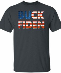 Buck Fiden American Flag Buck Fiden Shirt Sweatshirt Hoodie Long Sleeve Tank TEERESS 1