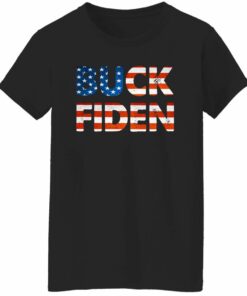 Buck Fiden American Flag Buck Fiden Shirt Sweatshirt Hoodie Long Sleeve Tank TEERESS 3