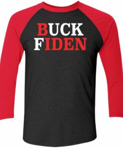 Buck Fiden Funny Shirt Sweatshirt Hoodie Long Sleeve Tank TEERESS 5