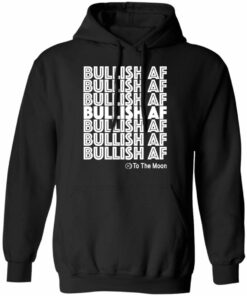 Bullish AF Ripple XRP To The Moon Crypto Holder Shirt Sweatshirt Hoodie Long Sleeve Tank 1 Bullish AF Ripple XRP To The Moon Crypto Holder Shirt Sweatshirt Hoodie Long Sleeve Tank TEERESS 2