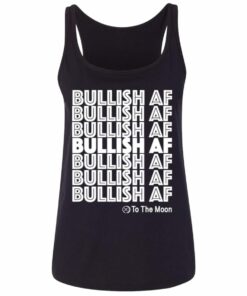 Bullish AF Ripple XRP To The Moon Crypto Holder Shirt Sweatshirt Hoodie Long Sleeve Tank 5 Bullish AF Ripple XRP To The Moon Crypto Holder Shirt Sweatshirt Hoodie Long Sleeve Tank TEERESS 6