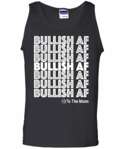 Bullish AF Ripple XRP To The Moon Crypto Holder Shirt Sweatshirt Hoodie Long Sleeve Tank 6 Bullish AF Ripple XRP To The Moon Crypto Holder Shirt Sweatshirt Hoodie Long Sleeve Tank TEERESS 7