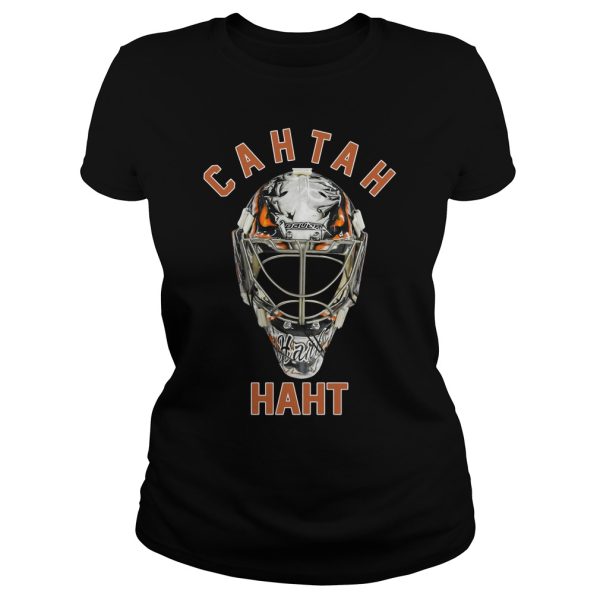 Cahtah Haht Shirt Sweatshirt Hoodie Long Sleeve Tank