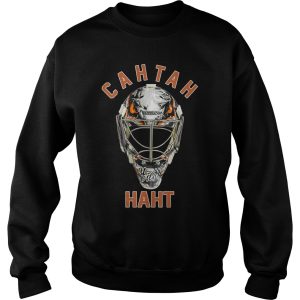 Cahtah Haht Shirt Sweatshirt Hoodie Long Sleeve Tank