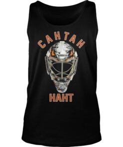 Cahtah Haht Shirt Sweatshirt Hoodie Long Sleeve Tank TEERESS 3