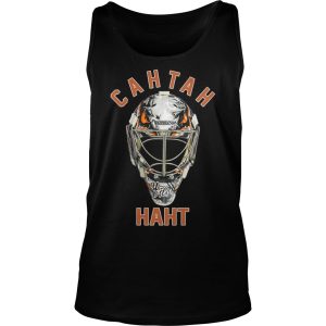 Cahtah Haht Shirt Sweatshirt Hoodie Long Sleeve Tank TEERESS 3