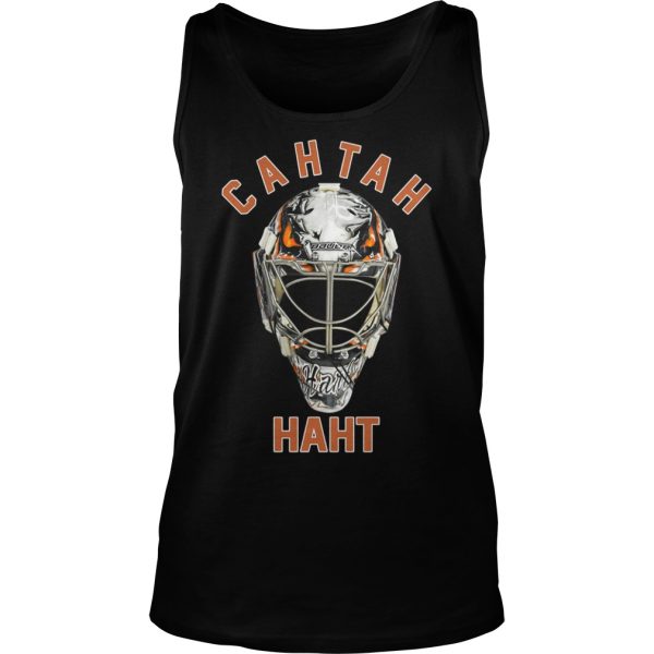 Cahtah Haht Shirt Sweatshirt Hoodie Long Sleeve Tank