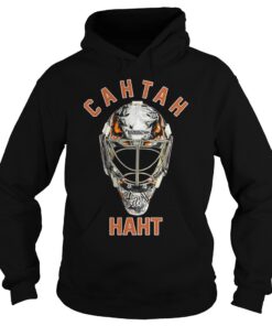Cahtah Haht Shirt Sweatshirt Hoodie Long Sleeve Tank TEERESS 4