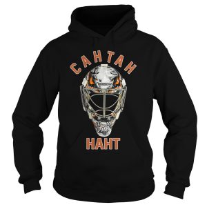 Cahtah Haht Shirt Sweatshirt Hoodie Long Sleeve Tank TEERESS 4