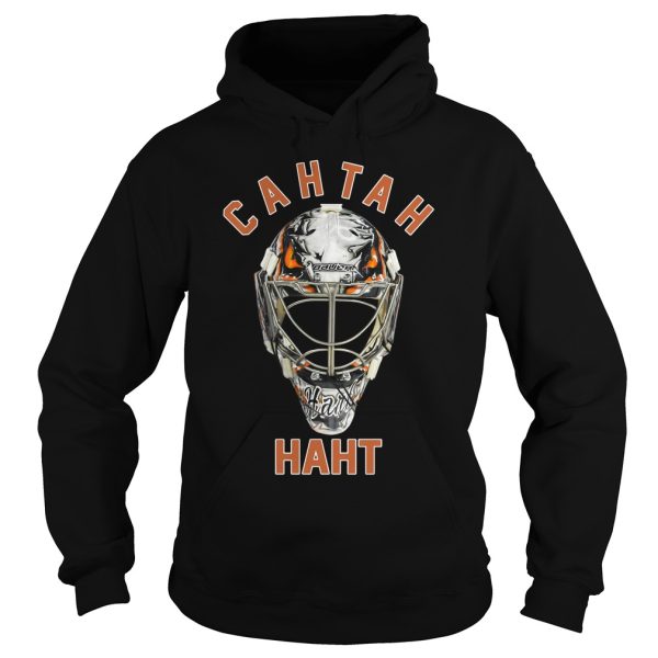 Cahtah Haht Shirt Sweatshirt Hoodie Long Sleeve Tank