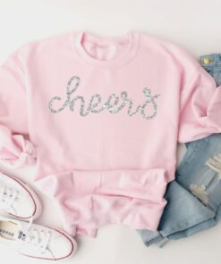 Cheers New Years Womens Sweatshirt Shirt 6 Cheers New Years Womens Sweatshirt Shirt 7