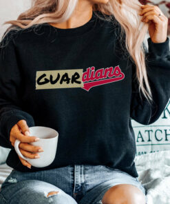 Cleveland Guardians Mothers Day Sweatshirt 1