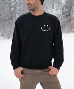 Cool Uncles Club Sweatshirt Uncle Gift 2 Cool Uncles Club Sweatshirt Uncle Gift 3