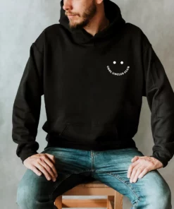 Cool Uncles Club Sweatshirt Uncle Gift 4 Cool Uncles Club Sweatshirt Uncle Gift 5