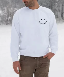 Cool Uncles Club Sweatshirt Uncle Gift 6 Cool Uncles Club Sweatshirt Uncle Gift 7