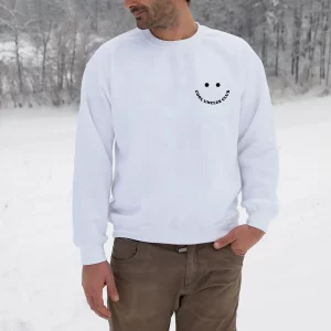 Cool Uncles Club Sweatshirt Uncle Gift 7