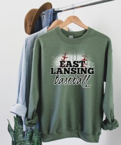 Custom Baseball Mom Mother's Day Shirt Sweatshirt Tank Top 2 Custom Baseball Mom Mothers Day Shirt Sweatshirt Tank Top 3