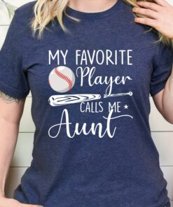 Custom Grandma Baseball Mother's Day Tee Shirt 2 Custom Grandma Baseball Mothers Day Tee Shirt 3