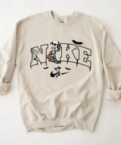 Disney Halloween 2022 Hoodie Mickey Skeleton Fall Sweatshirt 2 Disney Halloween 2022 Hoodie Mickey Skeleton Fall Sweatshirt 3