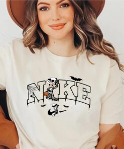 Disney Halloween 2022 Hoodie Mickey Skeleton Fall Sweatshirt 3 Disney Halloween 2022 Hoodie Mickey Skeleton Fall Sweatshirt 4