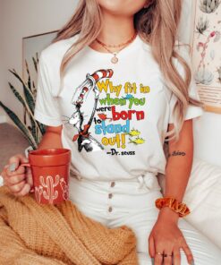 Dr. Suess Teacher Life Read Across America Shirt 1 Dr Suess Teacher Life Read Across America Shirt 2