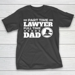 Father’s Day Funny Gift Ideas Apparel  Dad Father T Shirt T-Shirt