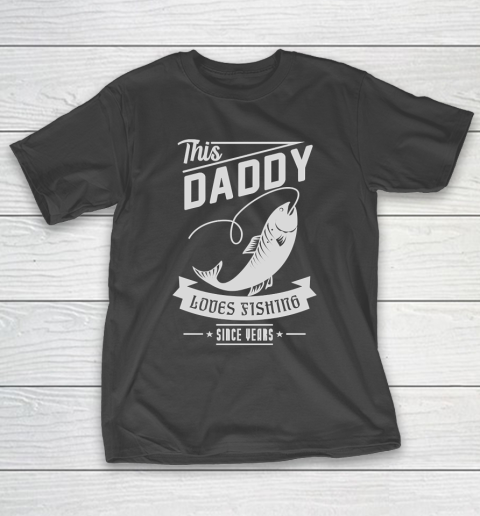 https://images.onloan.co/wp-content/uploads/2023/07/Fathers-Day-Funny-Gift-Ideas-Apparel-Dad-Loves-Fishing-for-Father-T-Shirt-1.png