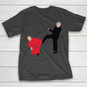 Father’s Day Funny Gift Ideas Apparel  Father Ted T Shirt T-Shirt