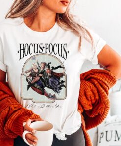 Halloween Floral Michael Myers Horror Movie Shirt 1