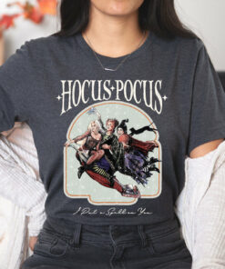 Halloween Floral Michael Myers Horror Movie Shirt 1 Halloween Floral Michael Myers Horror Movie Shirt 2